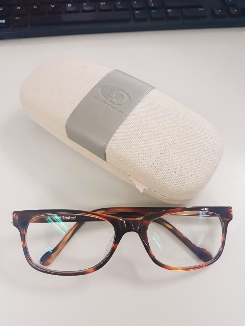 eo-anti-radiation-glasses-women-s-fashion-watches-accessories