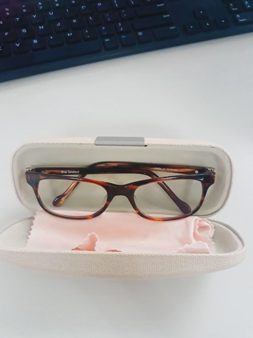 eo-anti-radiation-glasses-women-s-fashion-watches-accessories