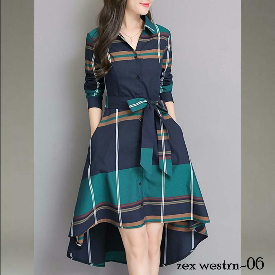 fashion world dresses 2018 off 60