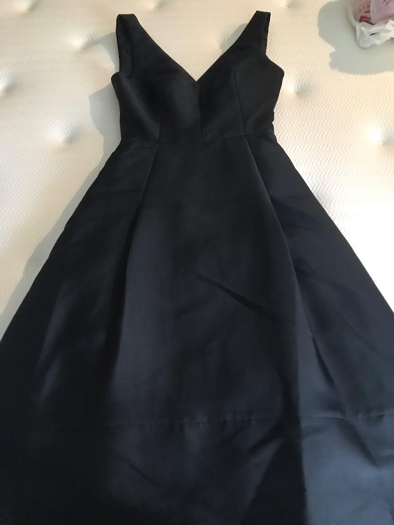 Forever new lydia shop dress