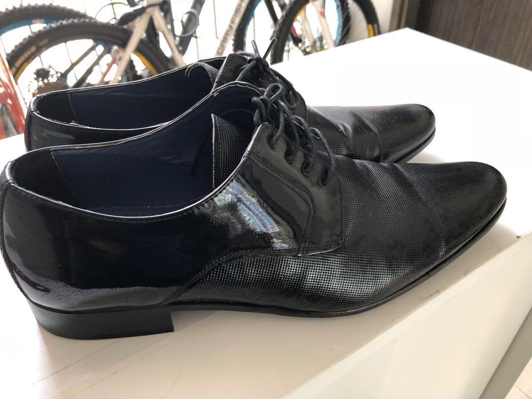 Pvc shoes sale
