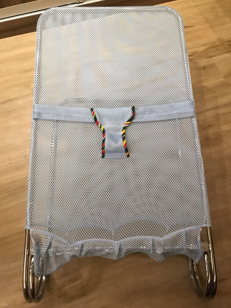 Giant Baby Bouncer Babies Kids Infant Playtime On Carousell giant-baby-bouncer-babies-kids-infant-playtime-on-carousell