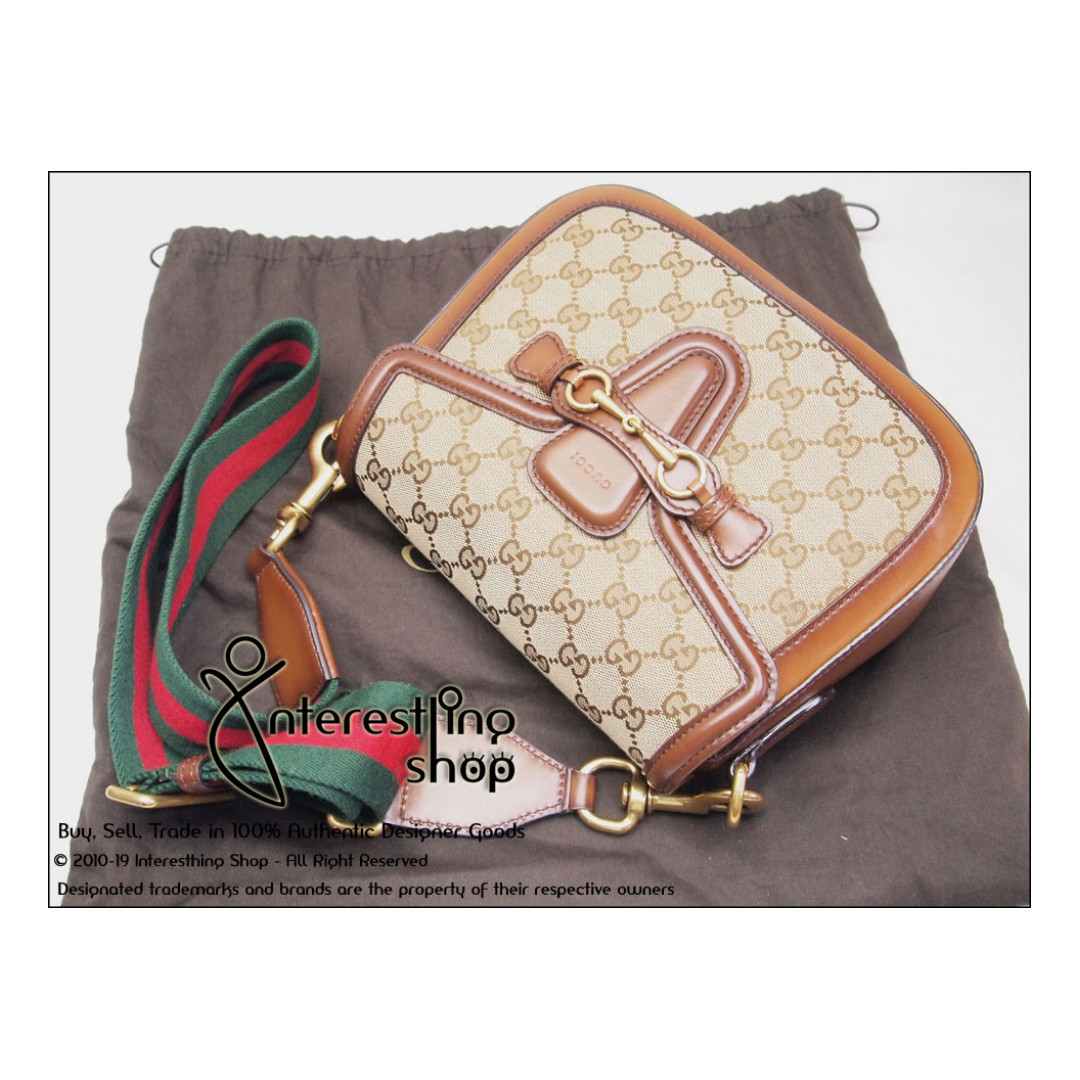 gucci 383848