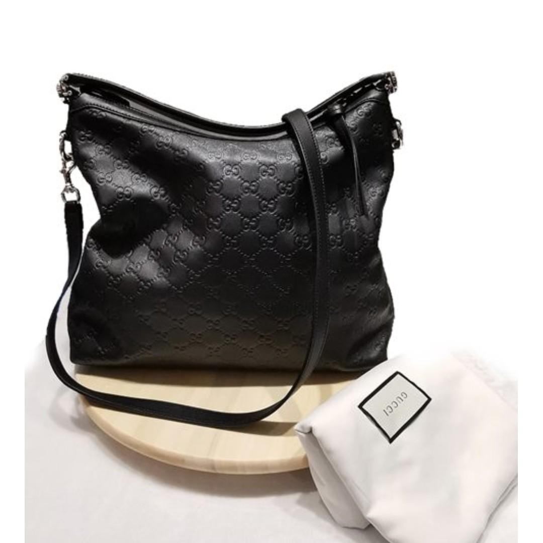 Gucci 326514 online