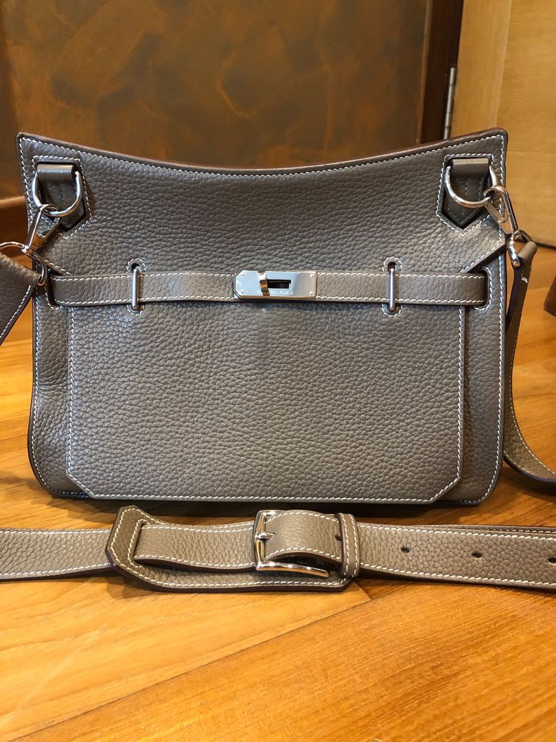 hermes jypsiere 28 price