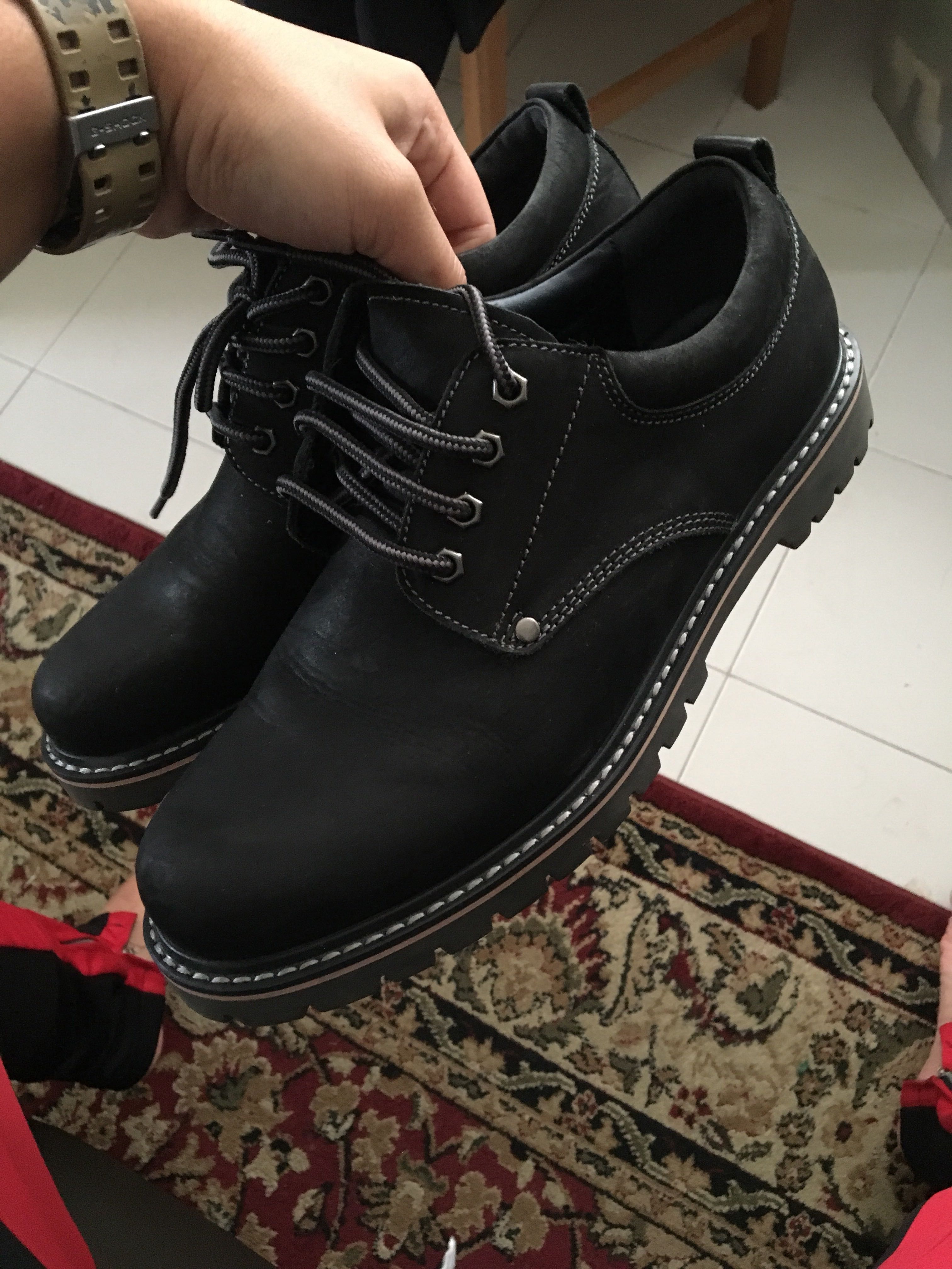 Hotwind clearance shoes mens