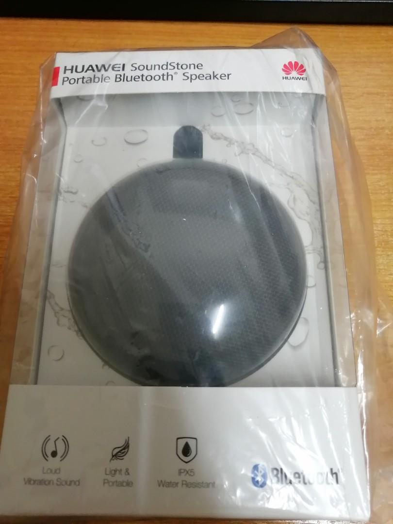 huawei cm51 waterproof