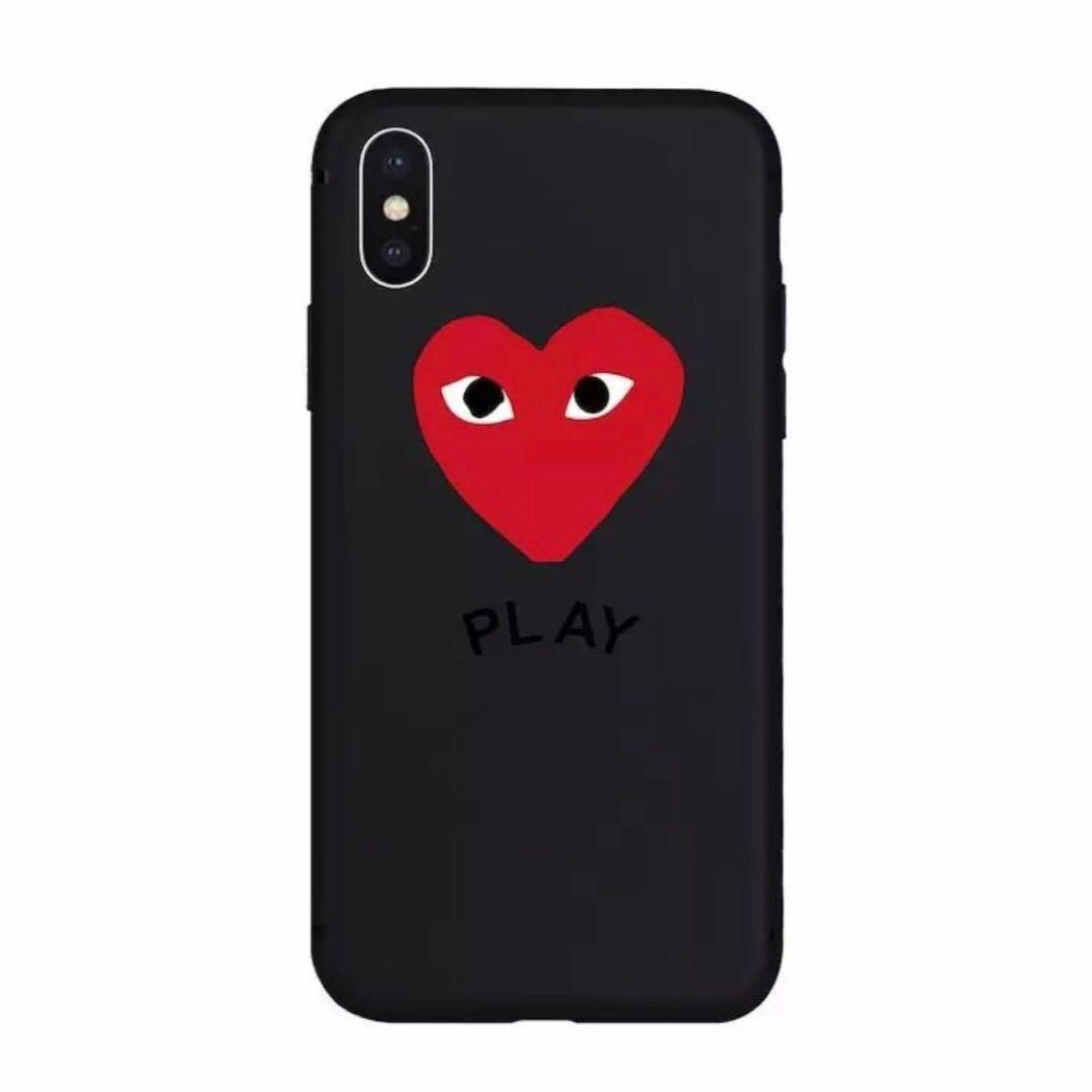 converse play phone case
