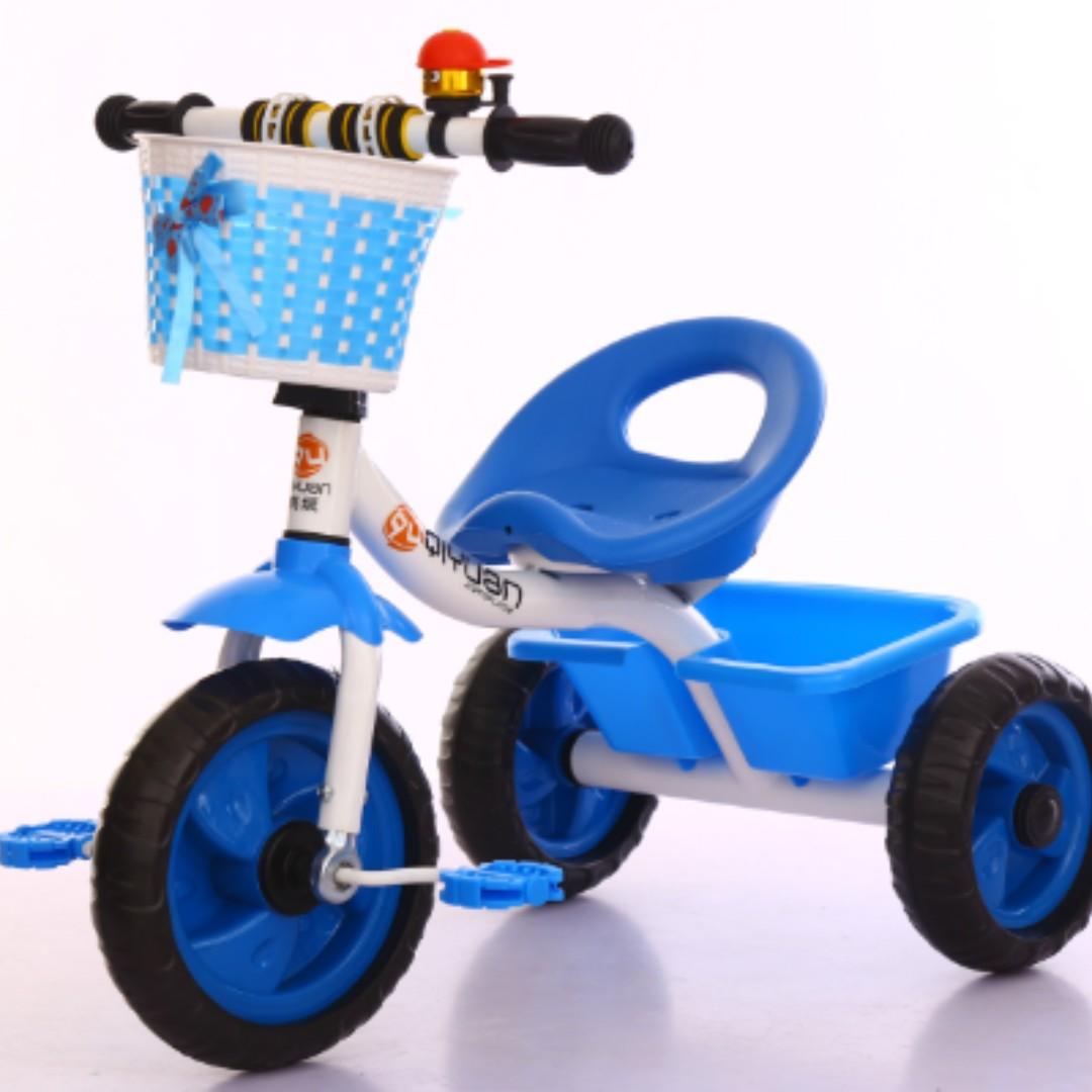 cool baby cycle