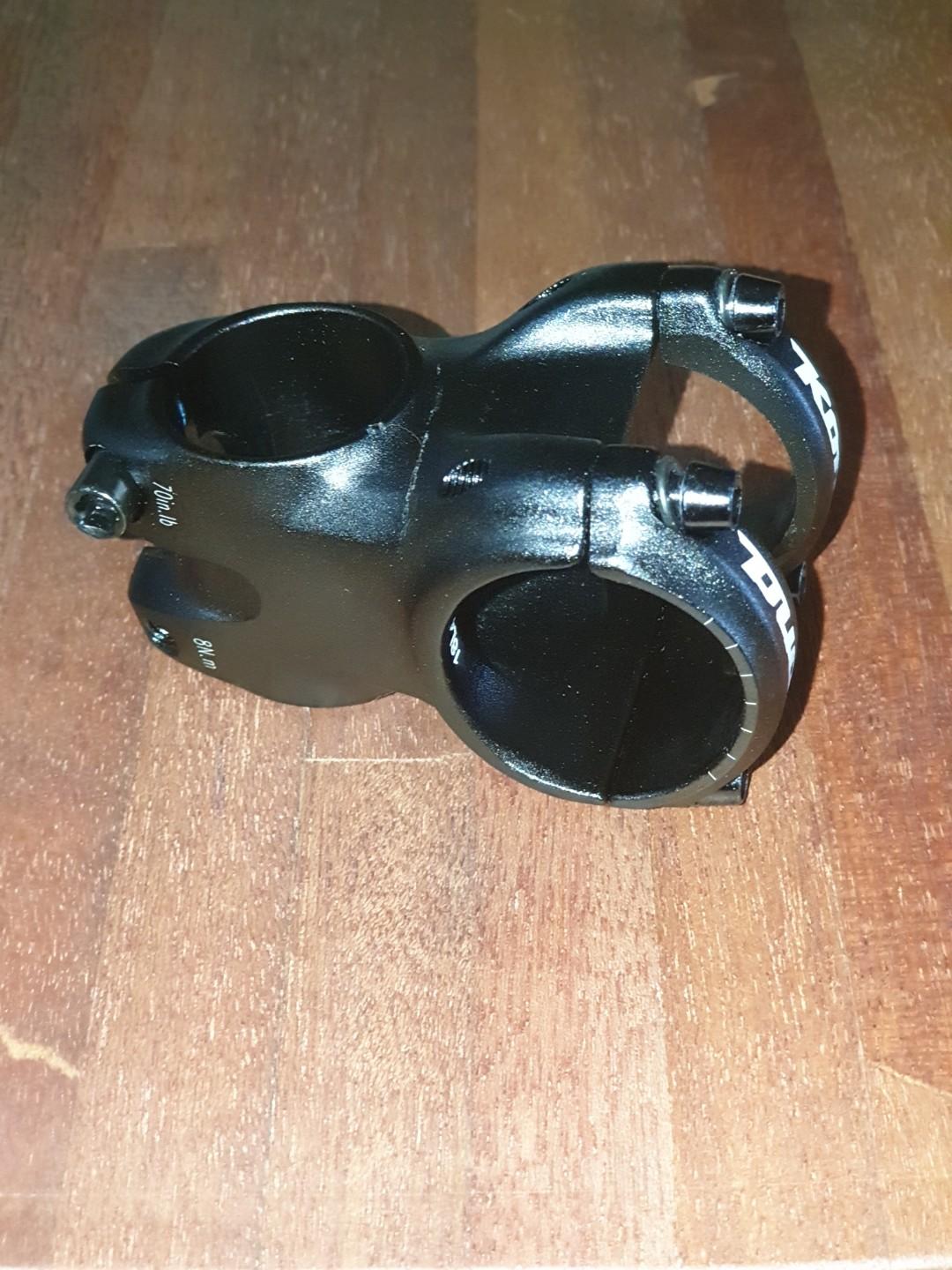 kona control stem Hi Tech Services