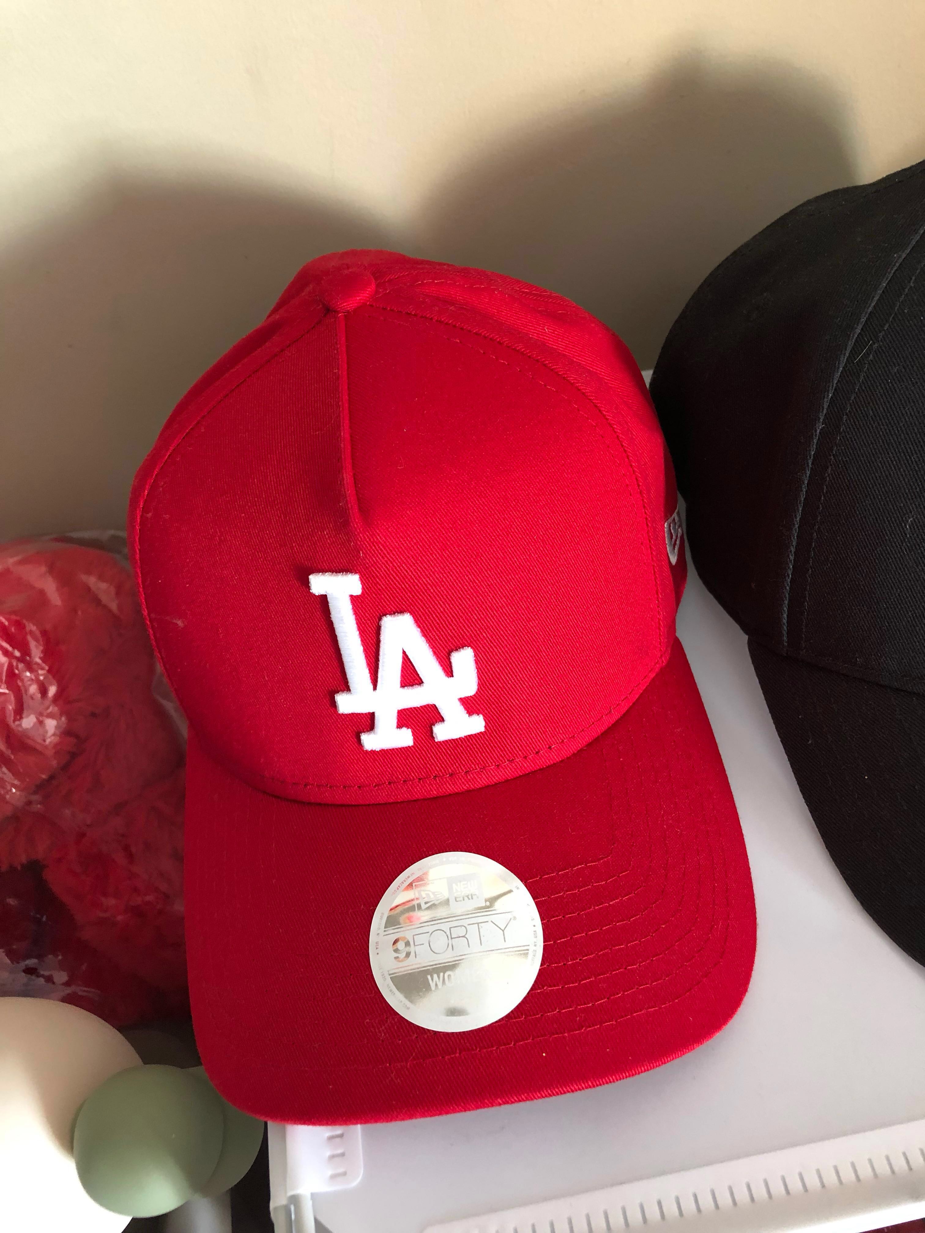 new era cap adjustable