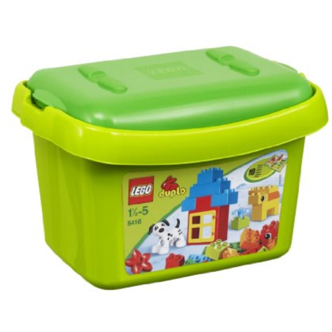 melissa and doug latches board argos