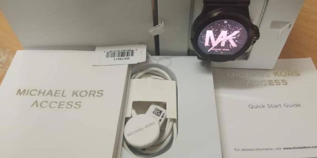 Mkt5011 watch sale