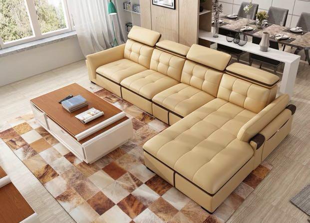Modern Luxury Beautiful Sofa Set Furniture Sofas On Carou Beautiful Sofa Set Furniture Sofas