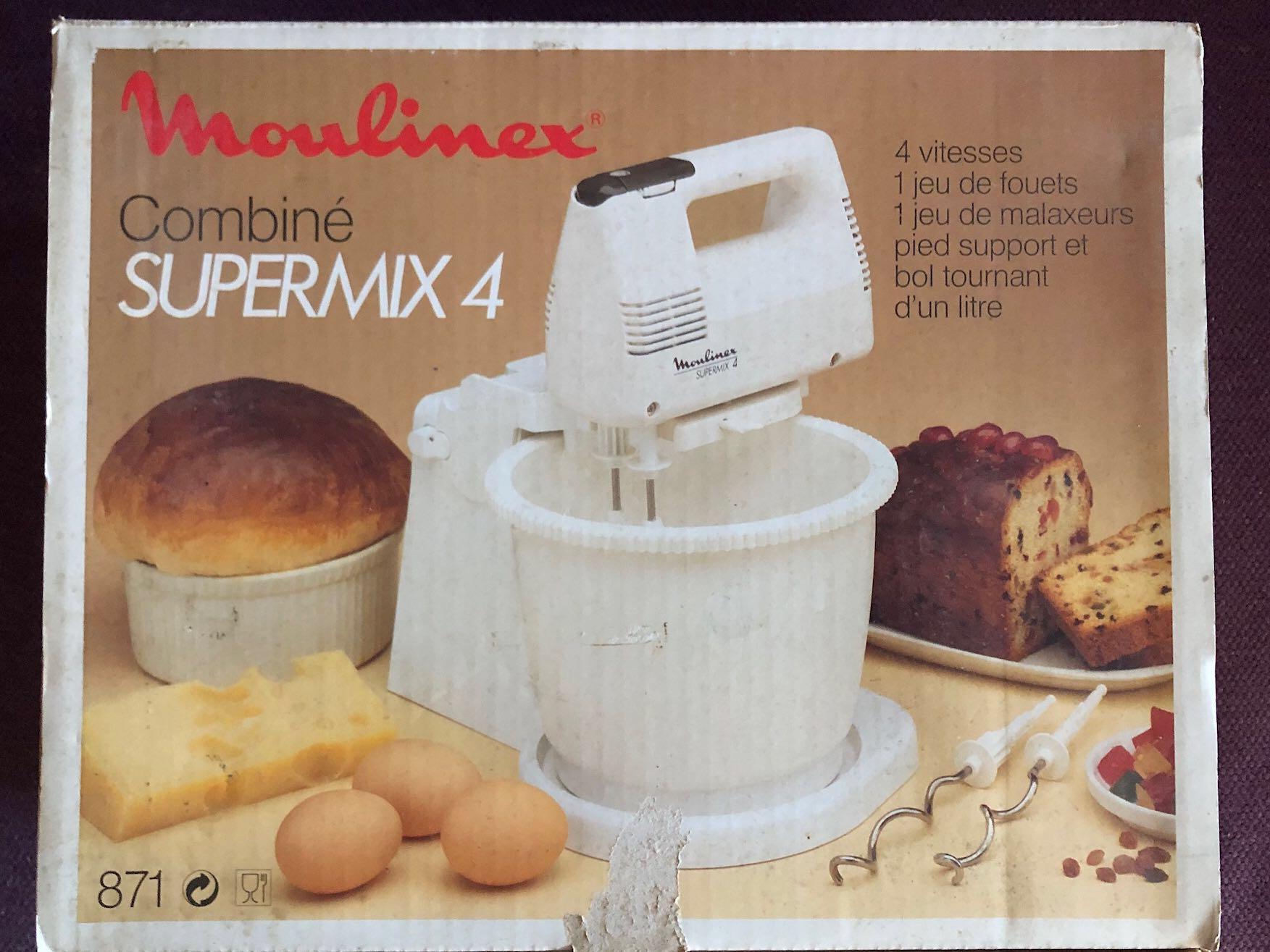 stick blender kitchen aid