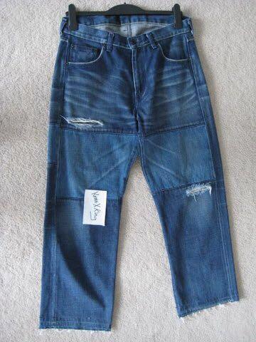 levis basic jeans