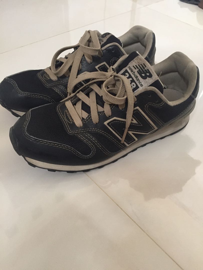 new balance mrl996 bluebird