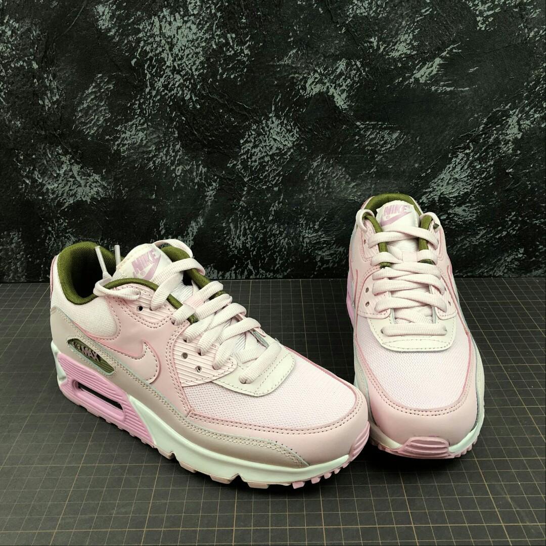 Nike Air Max 90 Have A Nike Day, Women 