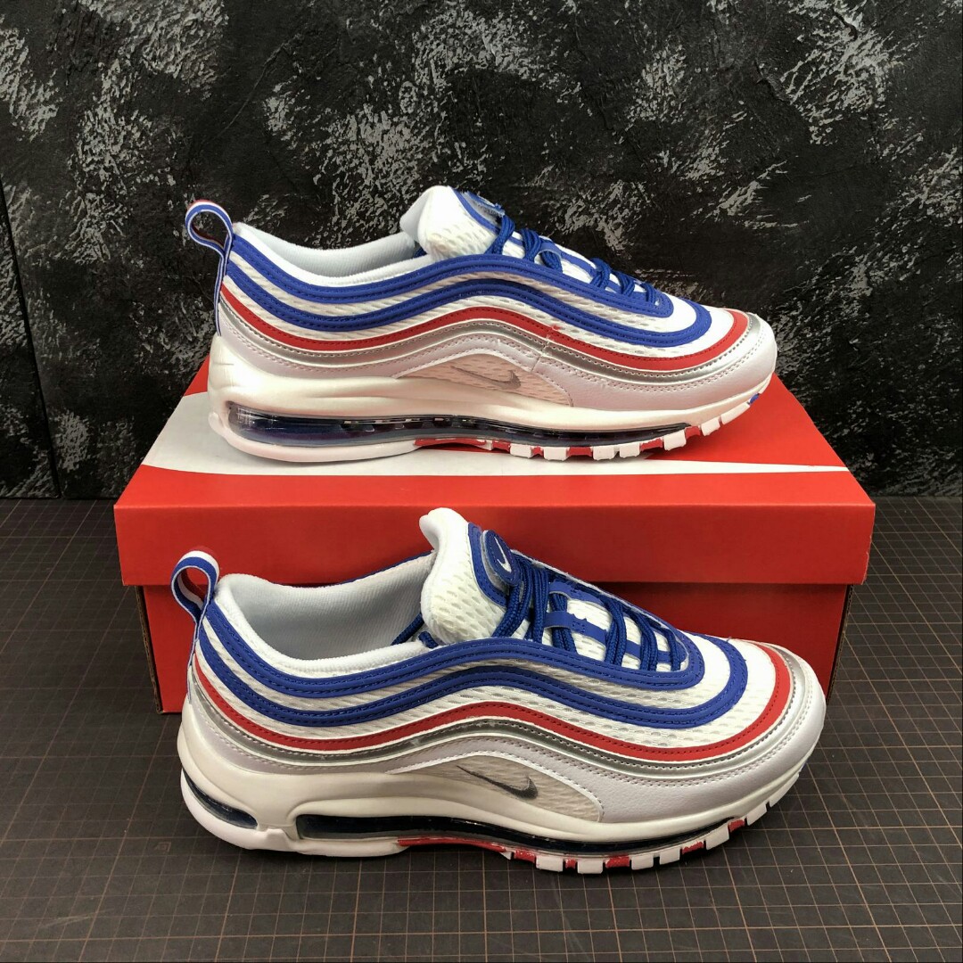 Air max all star jersey shop