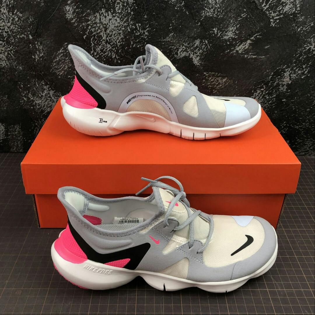 Free run cheap 5.0 womens 2019