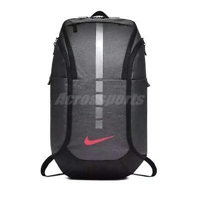 nike hoops elite pro