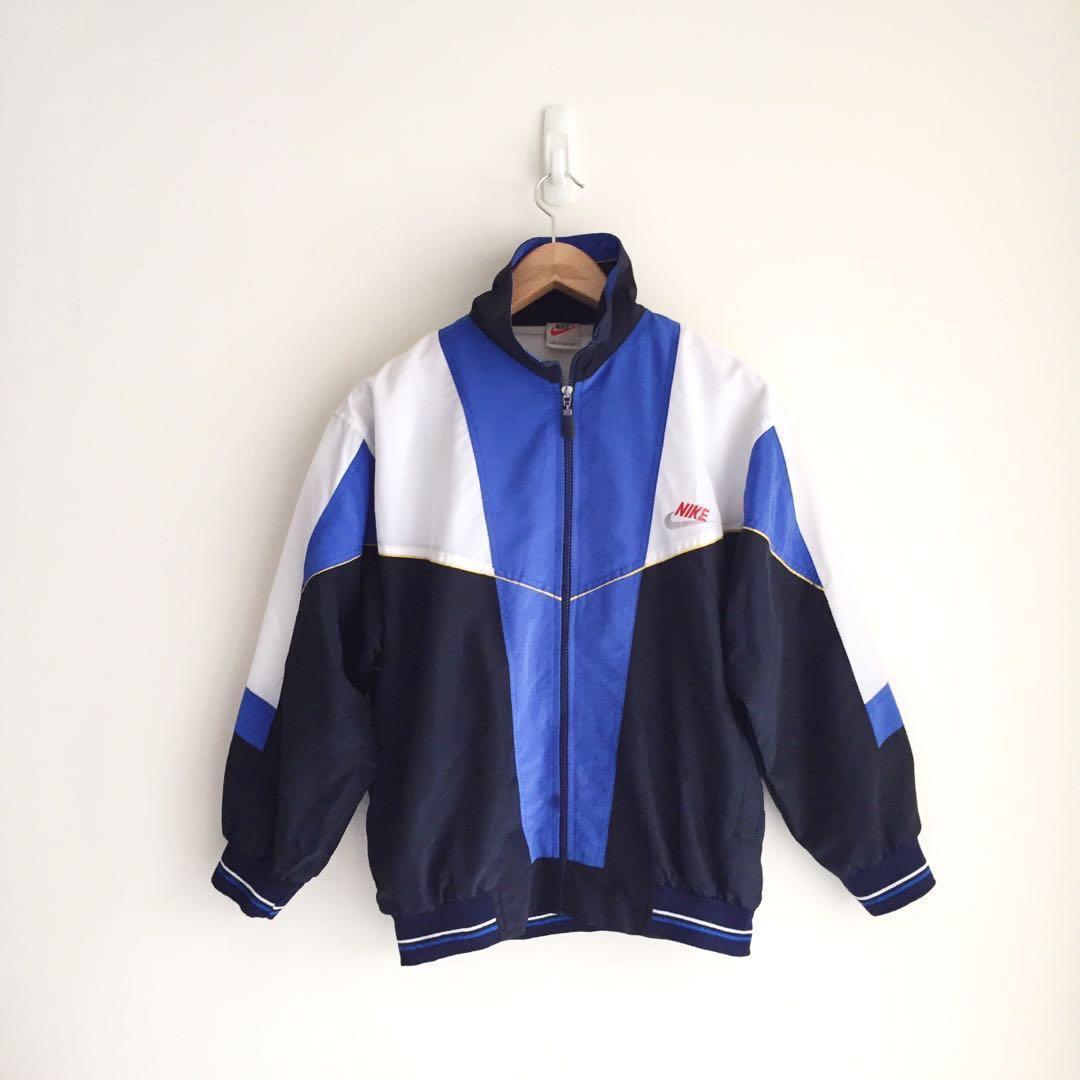 Dope windbreaker jacket clearance