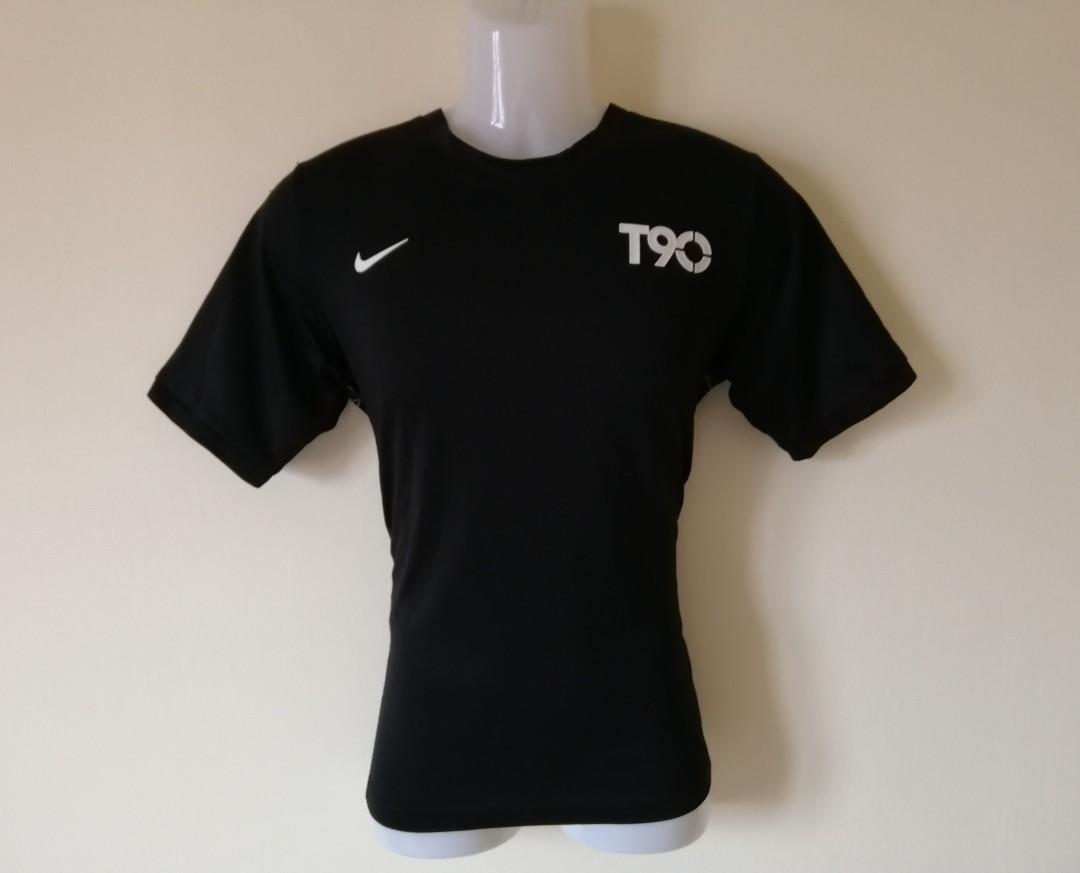 jersey t90