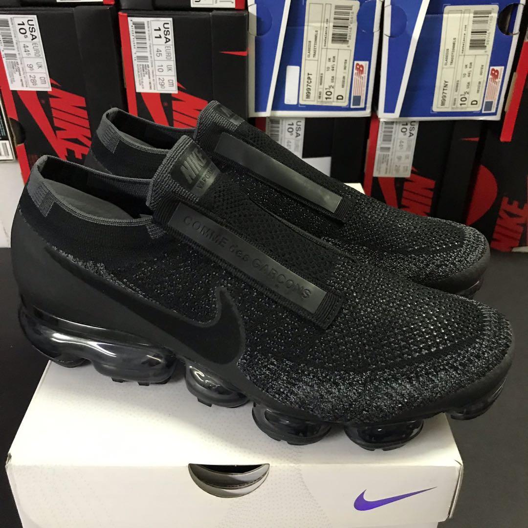 vapor max 290