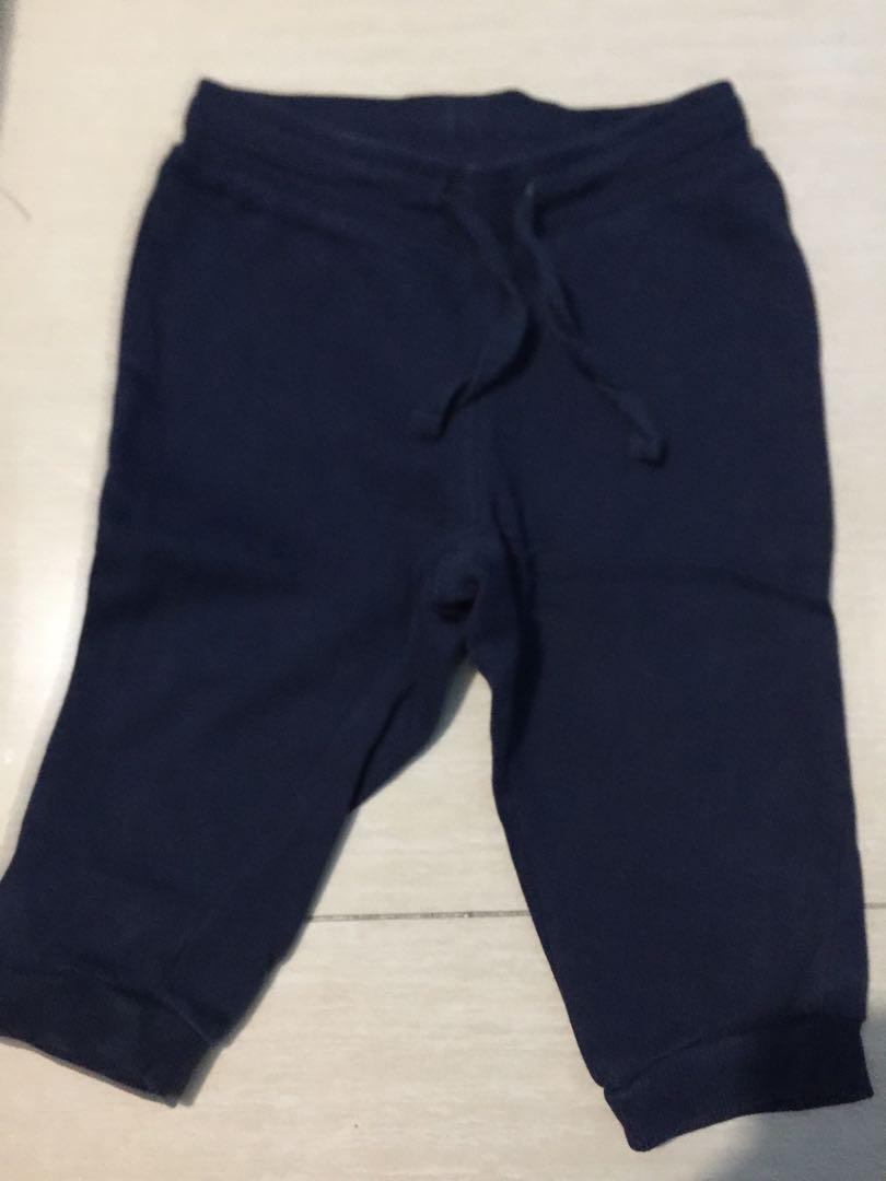 jagger pants for kids