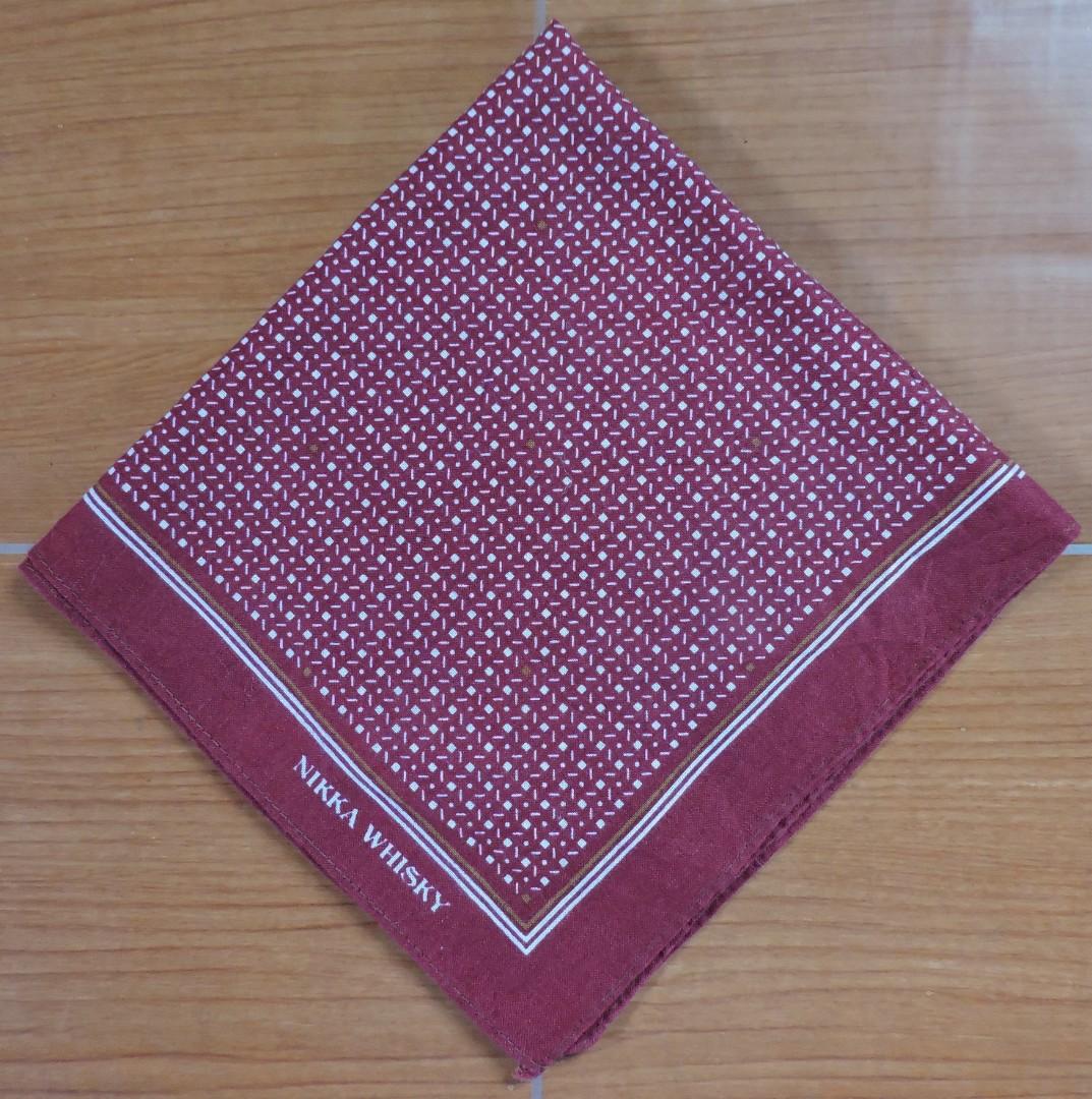 John weitz scarf hotsell