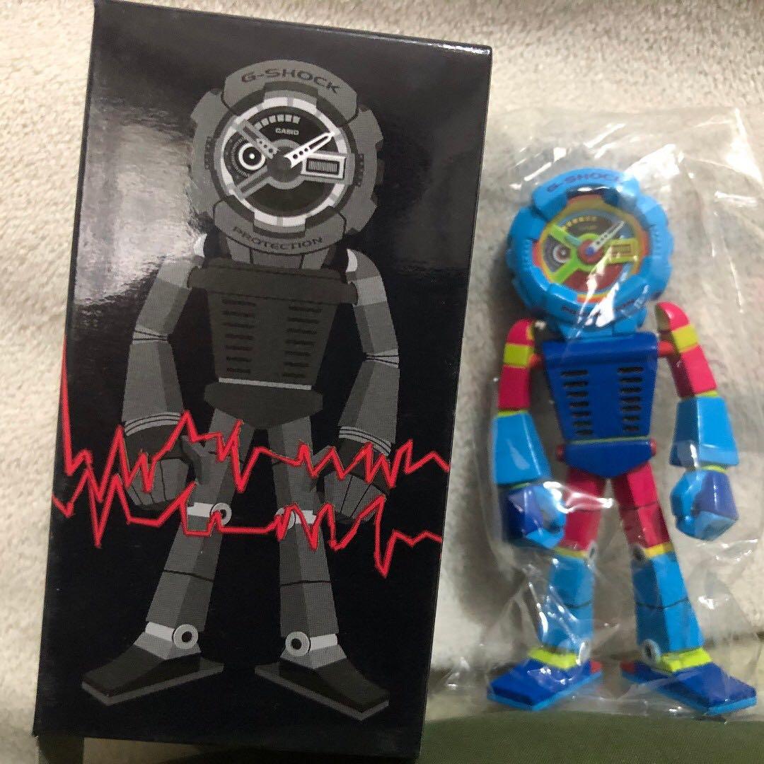 original action man for sale