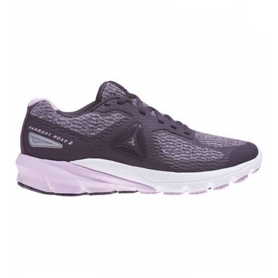 Reebok Harmony Road 2 Women s Running Shoes Women s Fashion