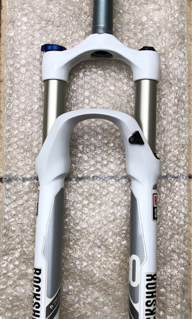 Rockshox tk 30 gold store