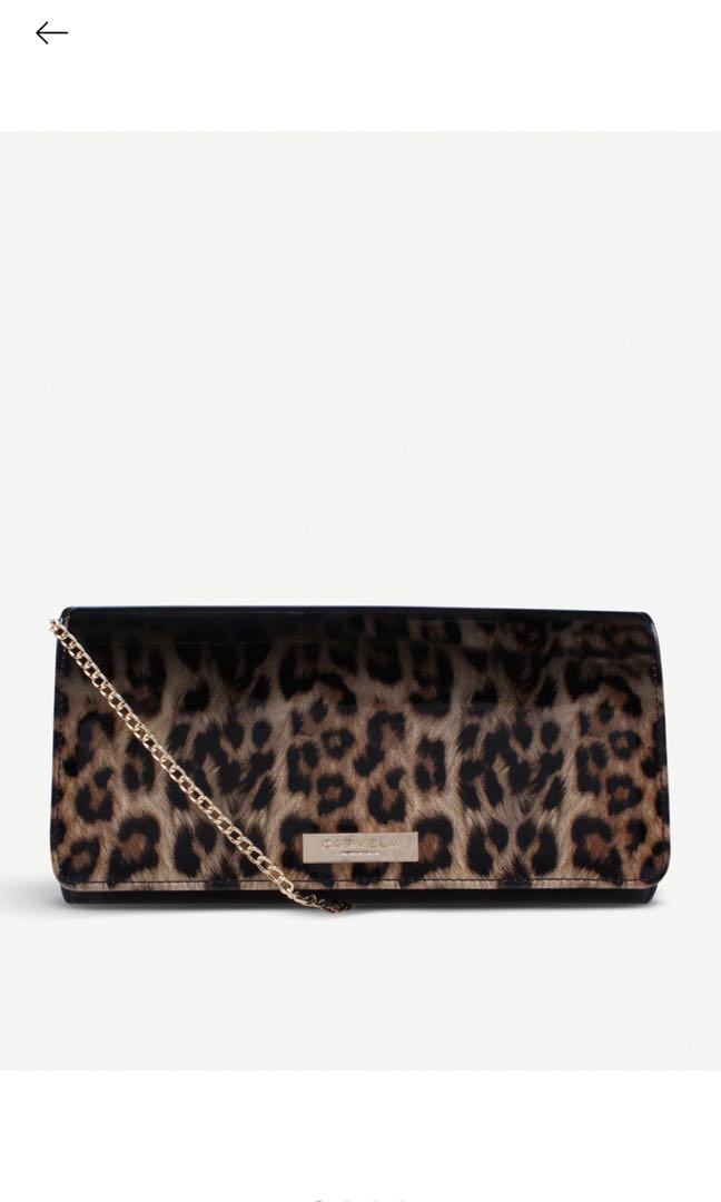 Carvela alice 2 online