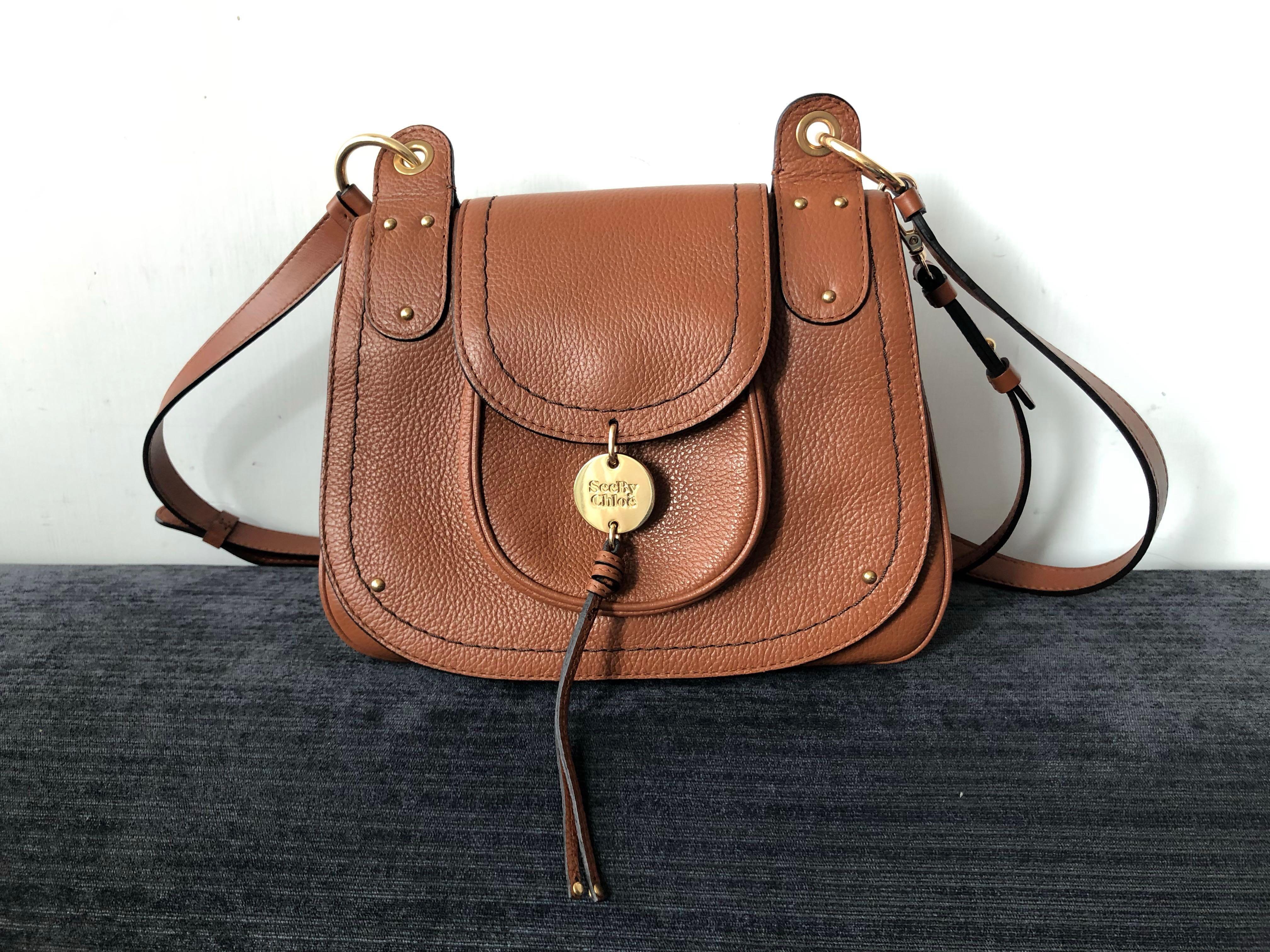 See by chloe sac susie online