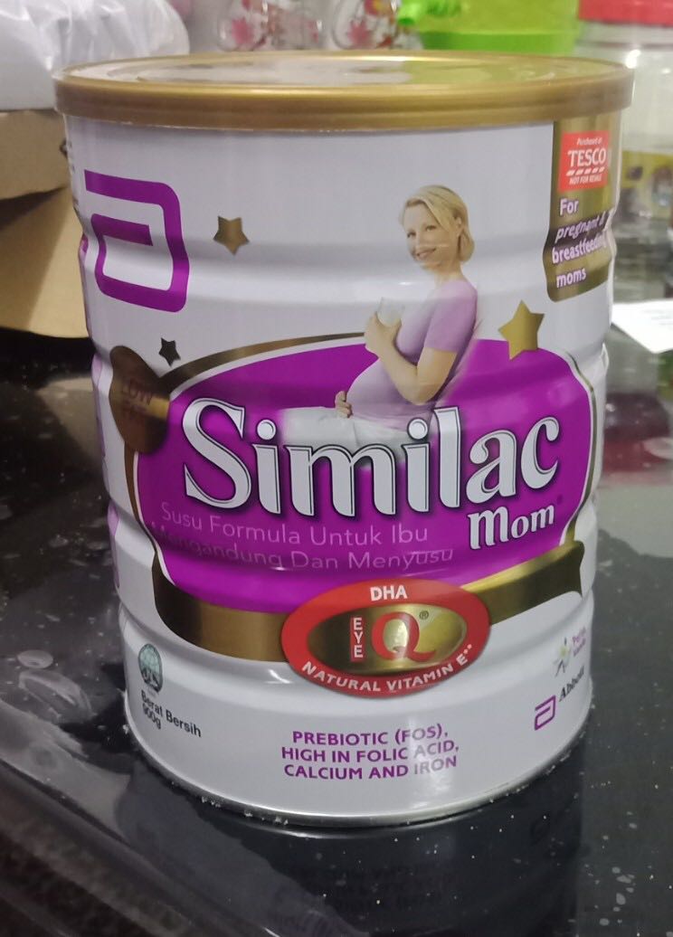 Similac Mom, Babies & Kids, Nursing & Feeding, Breastfeeding & Bottle ...