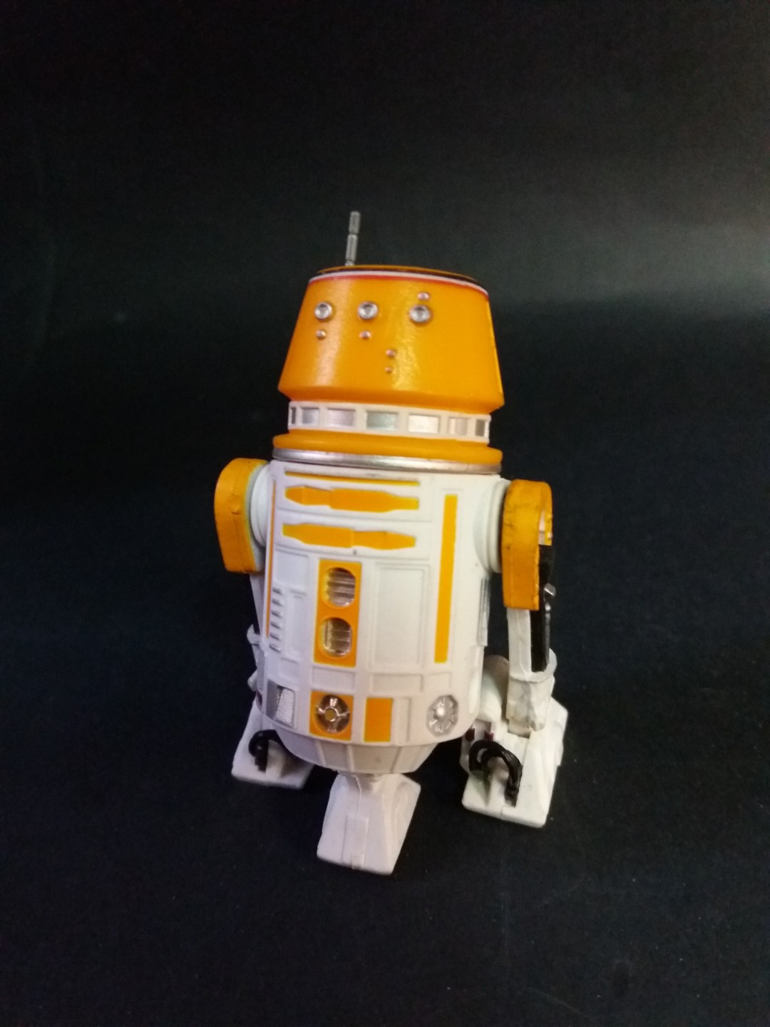 r5 droid