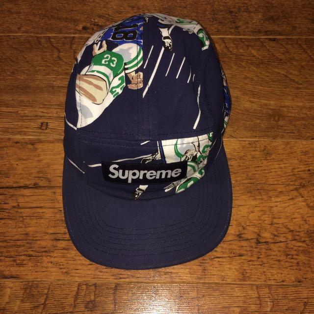 american football caps