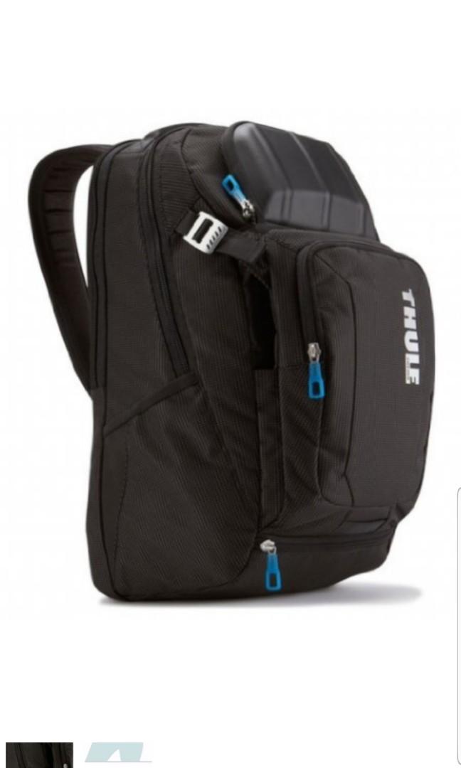 32 litre backpack