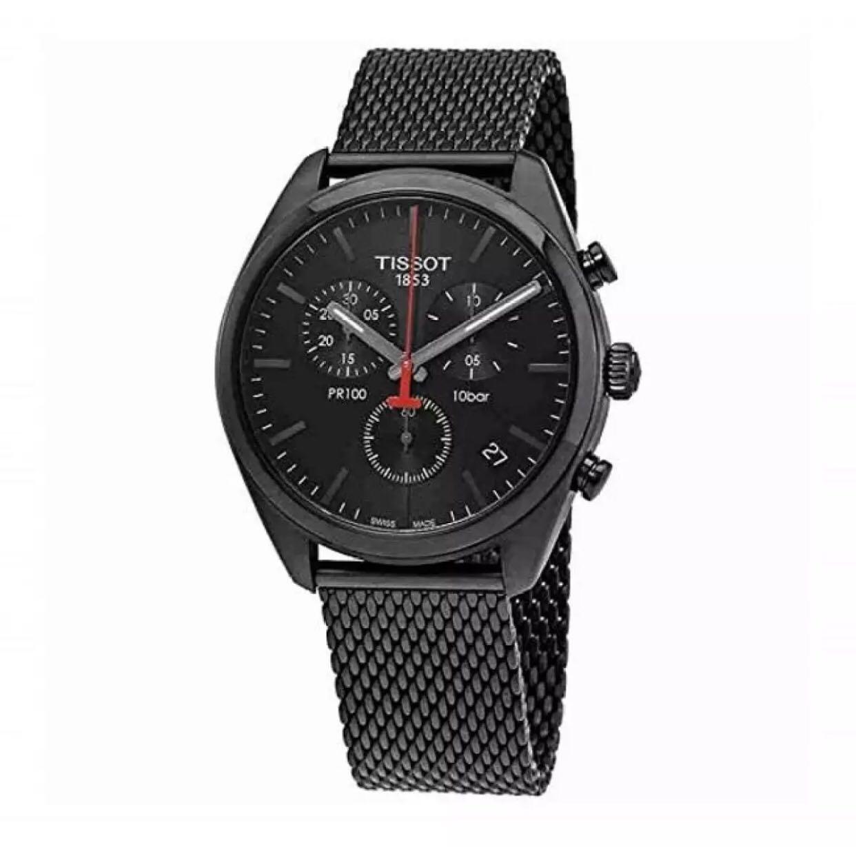 T1014173305100 Outlet