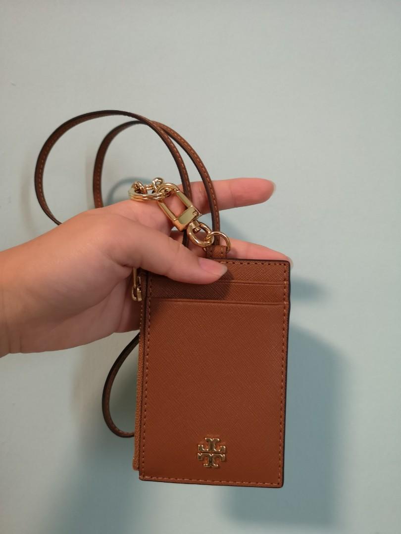 tory burch id holder
