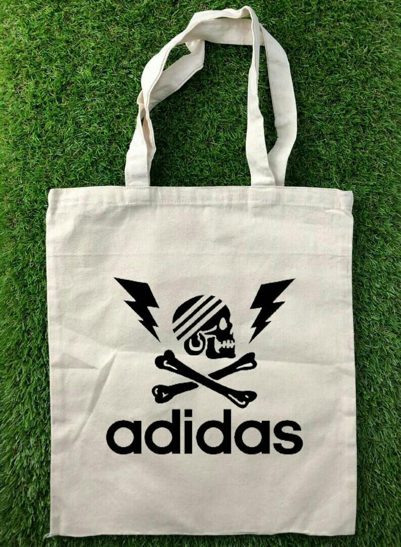 beg tote murah