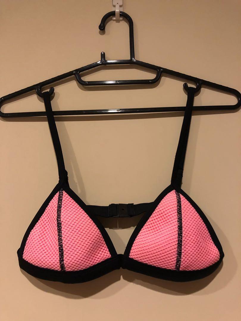 triangl bikini shop