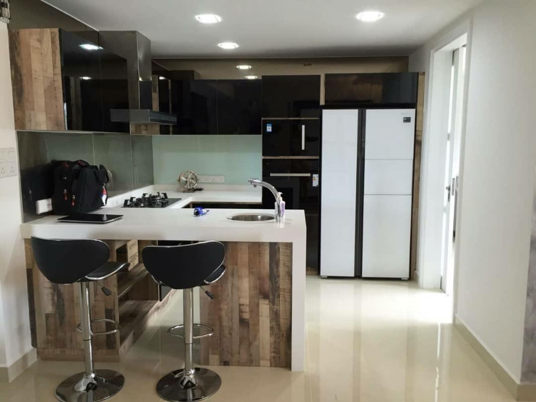 Find Your Dream Landed House Near Mont Kiara: A Guide to Luxury Living