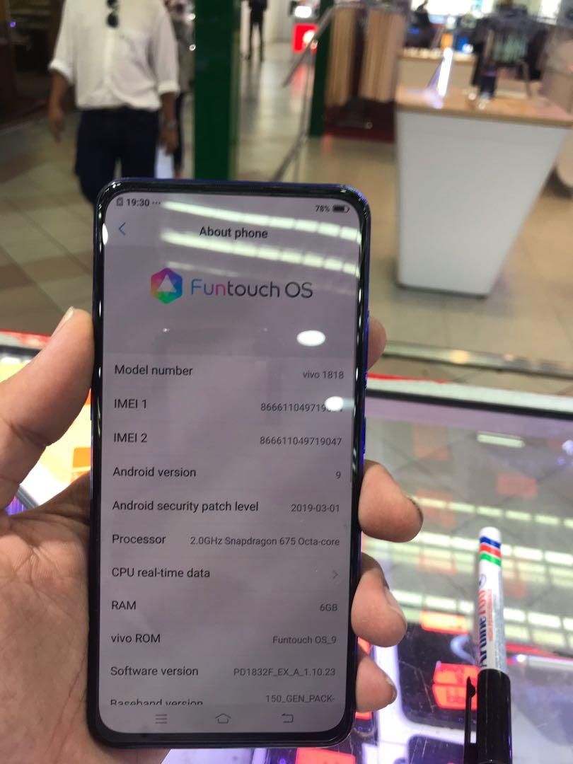carousell
