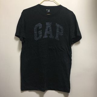 （分類：）位於 。 由 d.lamm 提交（商品編號 220653389，圖片 1）。簡介： 。