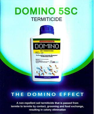 Termite Control DIY, Pest Control, Insecticide,