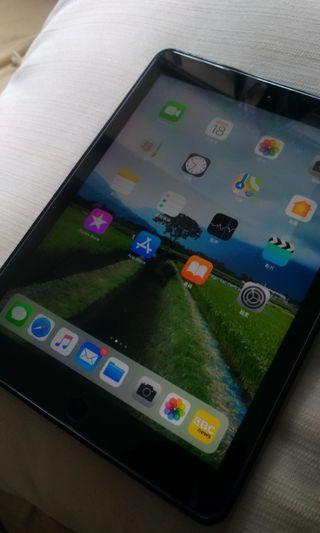 Ipad Pro 9.7 128gb, wifi verison