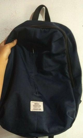 Tas Ransel