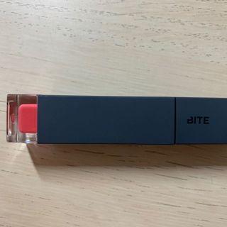 Bite liquid lipstick